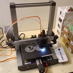 mbmarci3Dprinting