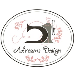AdreamsDesing