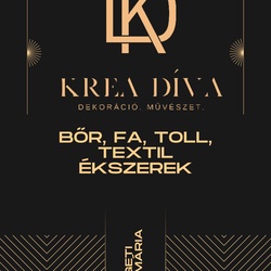 KreaDivat