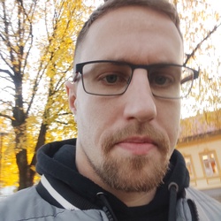 WeedowPappa
