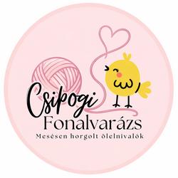 CsipogiFonalvarazs