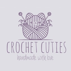 CrochetCuties