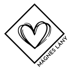 MagnesLany