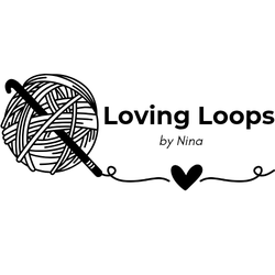 LovingLoopsbyNina