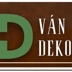VanDekor