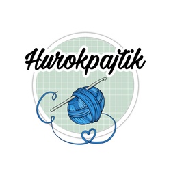 Hurokpajtik