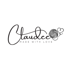 ClaudeeStore