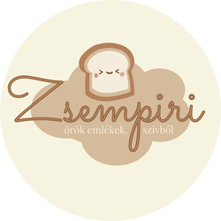 Zsempiri