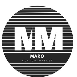 Maro