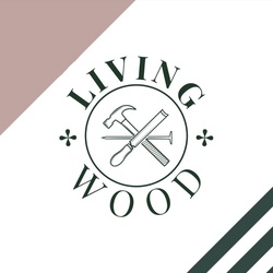 LivingWoodSk
