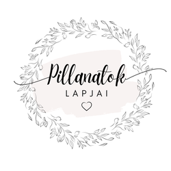 PillanatokLapjai