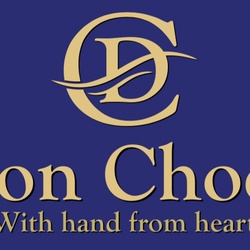 DonChoco