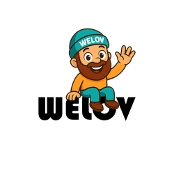 Welov