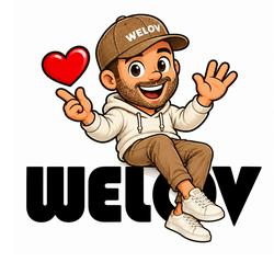 Welov