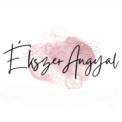 EkszerAngyal
