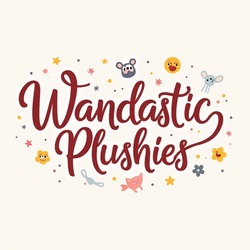 wandasticplushies