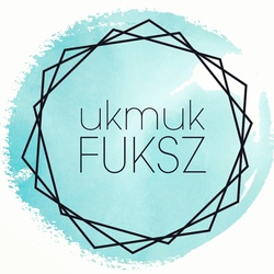 ukmukFUKSZ