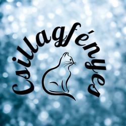 Csillagfenyes
