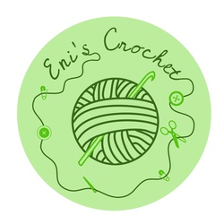 EnisCrochet EnisCrochet