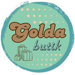 GoldaButik
