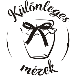 KulonlegesMezek