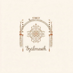 SzalMesek