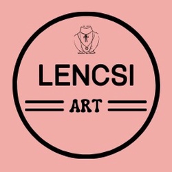 LencsiArt