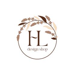 HLKreativShop