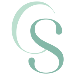 SerenityCandles