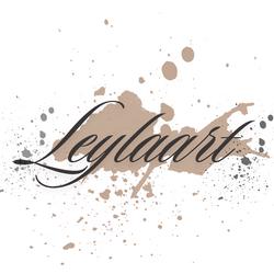 Leylaart