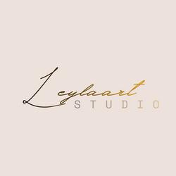 Leylaart