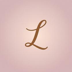 Leylaart