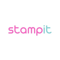 Stampit