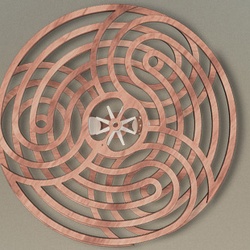 LifeWheel
