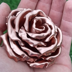 FireRose