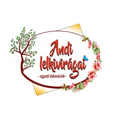 ANDILELKIVIRAGAI