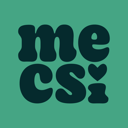 mecsi