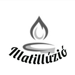 Illatilluzio