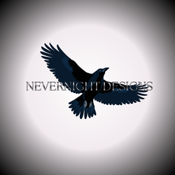NevernightDesigns