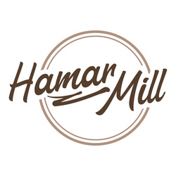 HamarMill