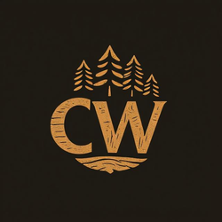 CsixWood