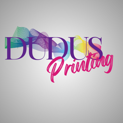 Dudusprinting