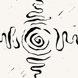 alchemillu