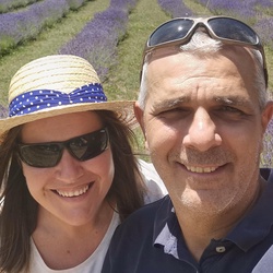 NagybudmeriLevendula