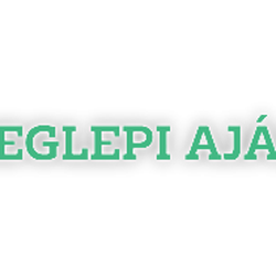 meglepiajandekok