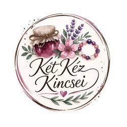 KetKezKincsei