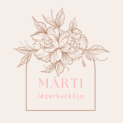 Martilezerkuckoja