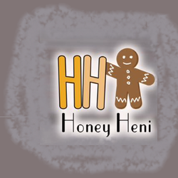 HoneyHeni