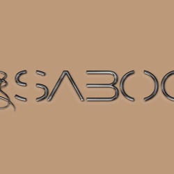 Saboo