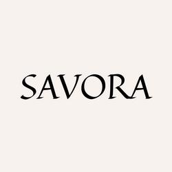 Savora